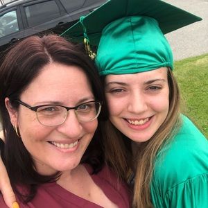 Meet your Posher, Paula